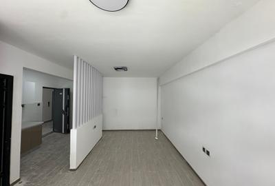 Studio Apartment with Borehole at Kilimani Nairobi Kenya - 2