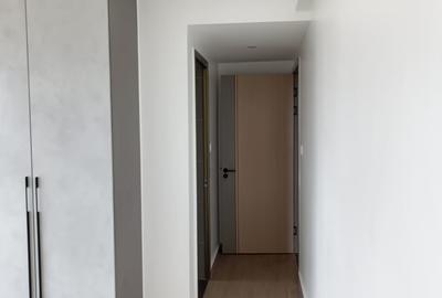 2 Bed Apartment with En Suite at Riverside Drive