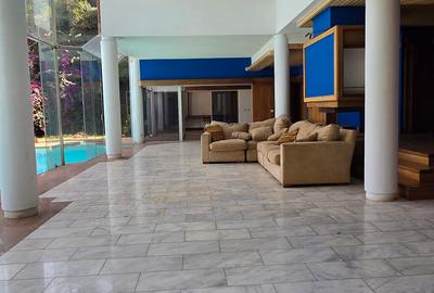 Residential Land at Ngecha Road - 4