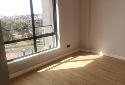 Serviced 3 Bed Apartment with En Suite in Brookside - 3