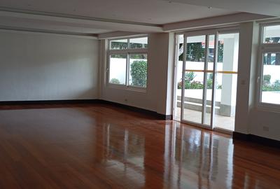 5 Bed House with En Suite at Off Eliud Mathu Rd - 4