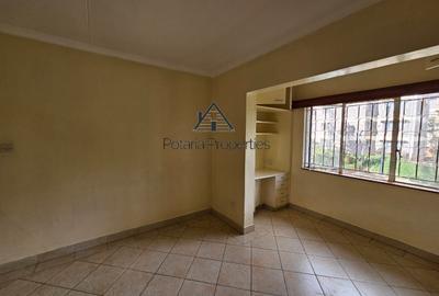 3 Bed Townhouse in Westlands Area