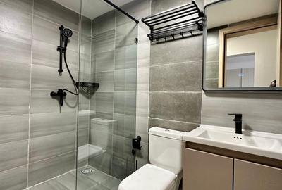 2 Bed Apartment with En Suite in Lavington - 4