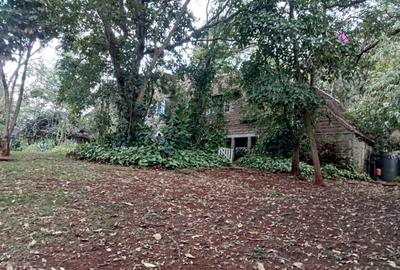 Residential Land in Kyuna - 3