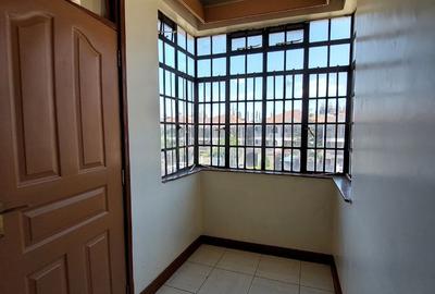 3 Bed Apartment with En Suite at Mohammed Yusuf Haji Avenue - 2