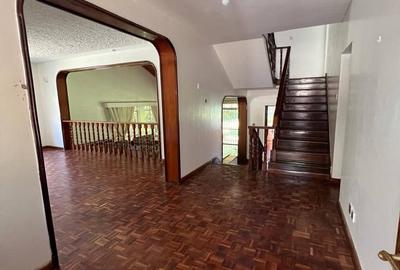 4 Bed House in Kyuna - 3