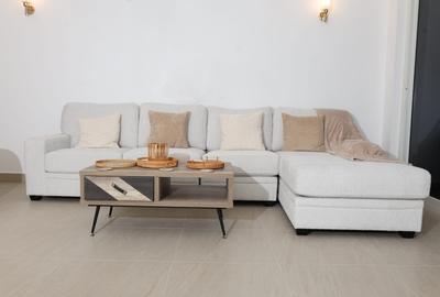 2 Bed Apartment with En Suite in Nyali Area - 3