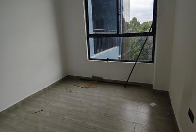 1 Bed Apartment with Swimming Pool in Kitisuru - 4