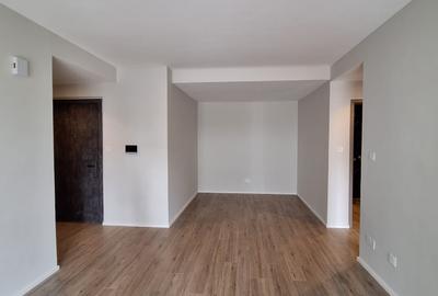1 Bed Apartment with En Suite in Nyari - 2