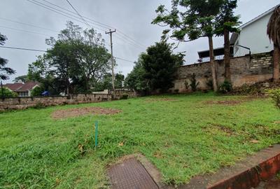 2 ac Land at Spring Valley Rd