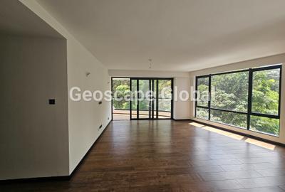 3 Bed Apartment with En Suite in Westlands Area