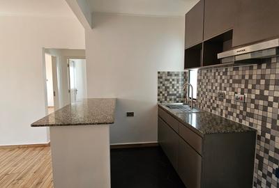 2 Bed Apartment with En Suite in Tatu City - 4