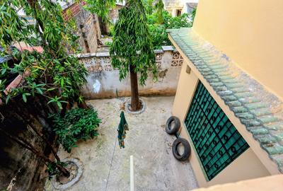 4 Bed House with Staff Quarters at Behind Oshwal Academy - 2