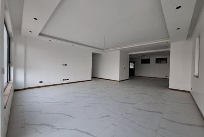 2 Bed Apartment with En Suite at Peponi Road