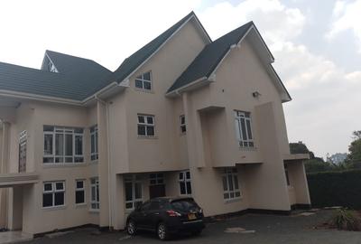 5 Bed House with Garden in Kiambu Road - 2
