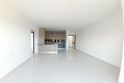 2 Bed Apartment with En Suite at Valley Arcade - 4