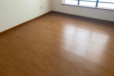 3 Bed Apartment with En Suite at Westlands - 2