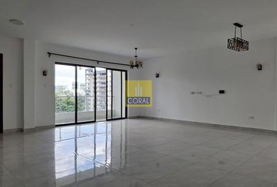 3 Bed Apartment in General Mathenge - 2