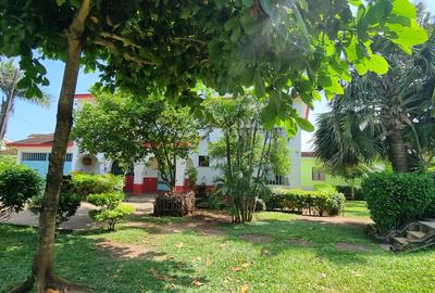3 Bed House with En Suite at Serena - 4
