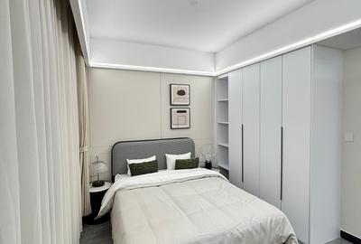2 Bed Apartment with En Suite in Kileleshwa - 3