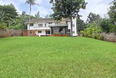 Commercial Property with Backup Generator at Riverside - 4