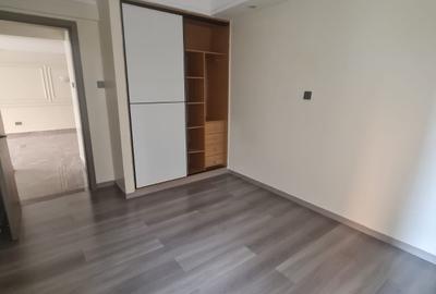 2 Bed Apartment in Kilimani - 3