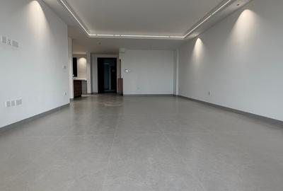 3 Bed Apartment with En Suite in Westlands Area - 2