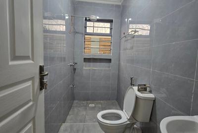 5 Bed House with En Suite in Ruiru - 2