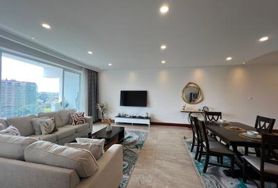 Furnished 2 Bed Apartment with Swimming Pool at City Park Dr - 2