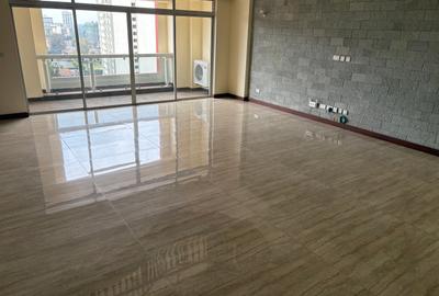 2 Bed Apartment with En Suite in Parklands