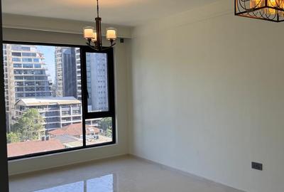 1 Bed Apartment with En Suite in Westlands Area - 3