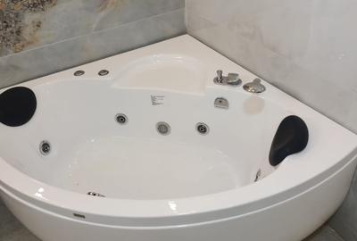 6 Bed Townhouse with En Suite in Kitisuru - 3