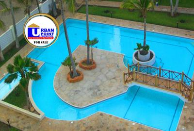3 Bed Apartment with En Suite in Nyali Area - 4