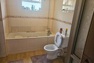 4 Bed Townhouse with En Suite in Lavington - 4
