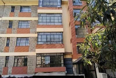 3 Bed Apartment in Lavington