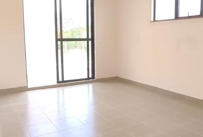 4 Bed Townhouse with En Suite at Mlolongo - Mombasa Road