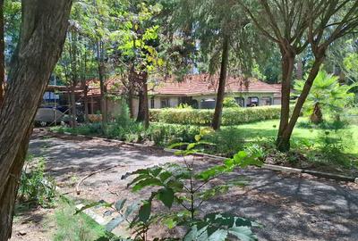 0.8 ac Residential Land at Kaputei Gardens - 2