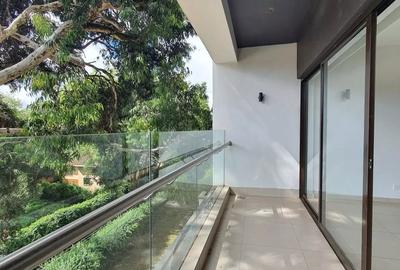 2 Bed Apartment with En Suite at Mbaazi Avenue - 2