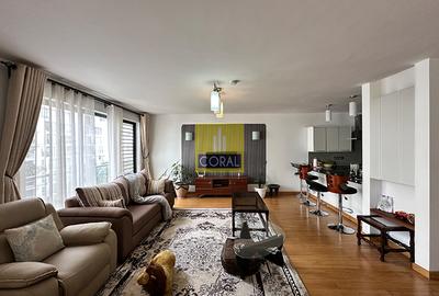 3 Bed Apartment in Thika Road - 2