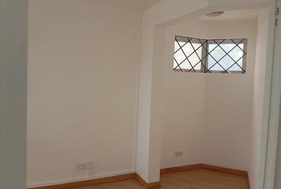 4,000 ft² Office with Service Charge Included at Riverside Drive Nairobi - 4