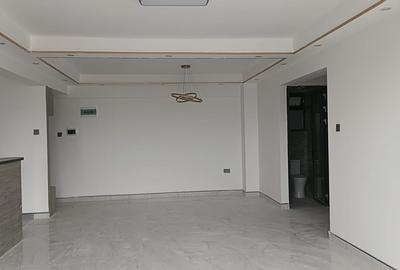 2 Bed Apartment with En Suite at Kirichwa Road - 2