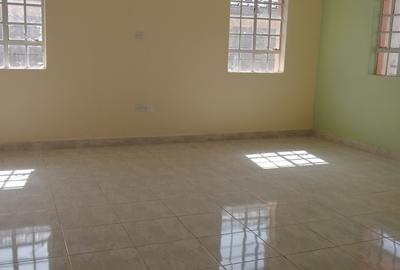 5 Bed House with En Suite in Ongata Rongai