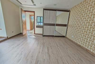 5 Bed Villa with En Suite in Lower Kabete - 3