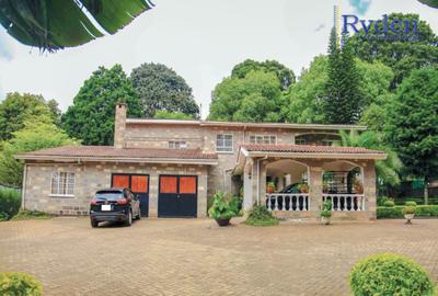 4 Bed House with En Suite at Near Kentmere