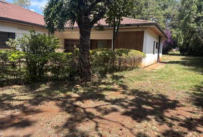 Land at Lavington - 2