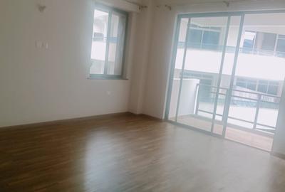 2 Bed Apartment with En Suite in Kileleshwa