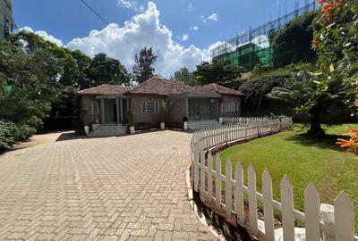 0.5 ac Commercial Property with Service Charge Included at Wangapala Road - 2