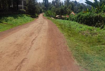 Land at Kandara Road - 2