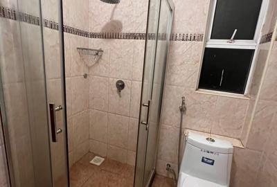 3 Bed Apartment with En Suite at Kileleshwa - 3