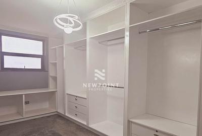 4 Bed House with En Suite in Kahawa Sukari - 2